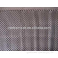 Plain Weaving 304 Stainless Steel Wire Mesh / Stainless Steel Crimped Wire Mesh/Stainless Steel Wire Mesh Baskets